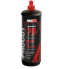 GENERATION 20 FINE COMPOUND